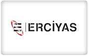 erciyas