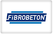 fiberbeton