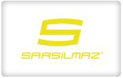 sarsılmaz