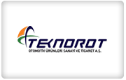 teknorot