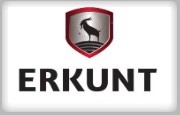 ERKUNT