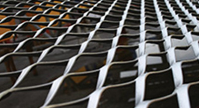 Sheet Metal Products