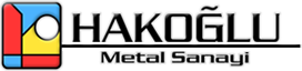 Hakoğlu Logo